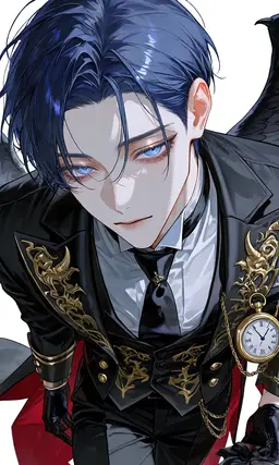 Profile image of 라벨