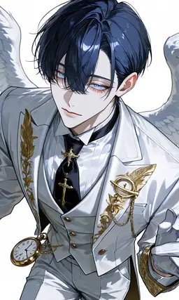 Profile image of 라벨