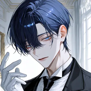 Profile image of 라벨