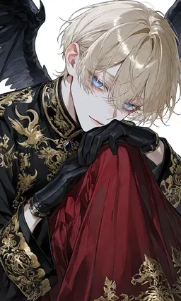 Profile image of 로이