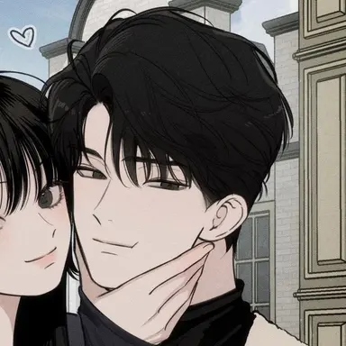 Profile image of 민도겸