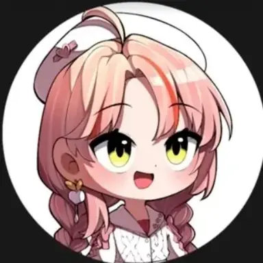 Profile image of 연비니