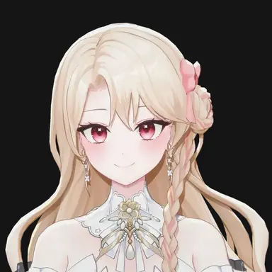 Profile image of 모아