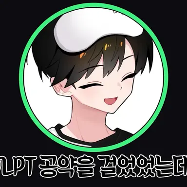 Profile image of 우고