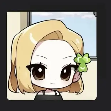 Profile image of 모찌