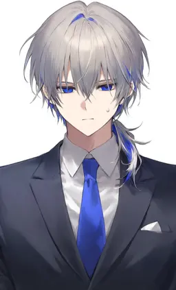 Profile image of 레이