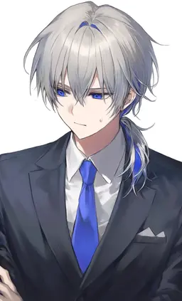Profile image of 레이