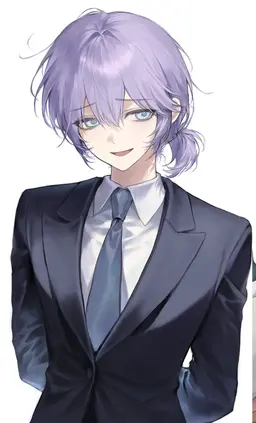 Profile image of 나기