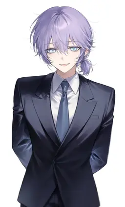 Profile image of 나기