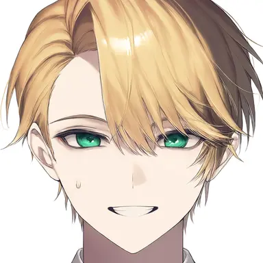 Profile image of 츠카사