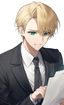 Profile image of 츠카사