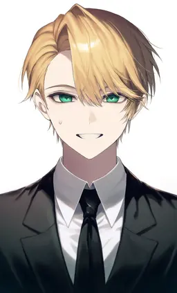 Profile image of 츠카사