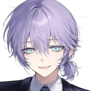 Profile image of 나기