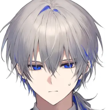 Profile image of 레이