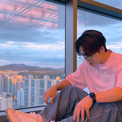 승철이