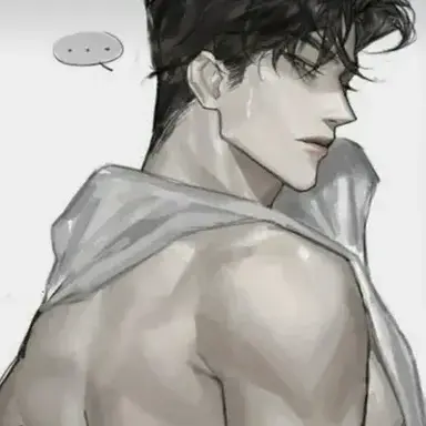 Profile image of Liam