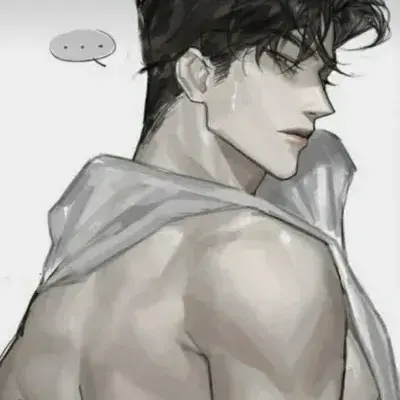 PurelyCash3072의 Liam, your ex