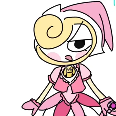 Profile image of 글리스텐