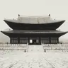 Profile image of 朝鮮後期シミュレーション