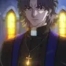 Profile image of Rasputin