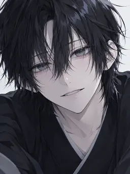 Profile image of てる