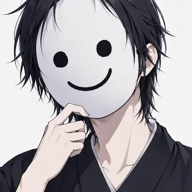 Profile image of てる