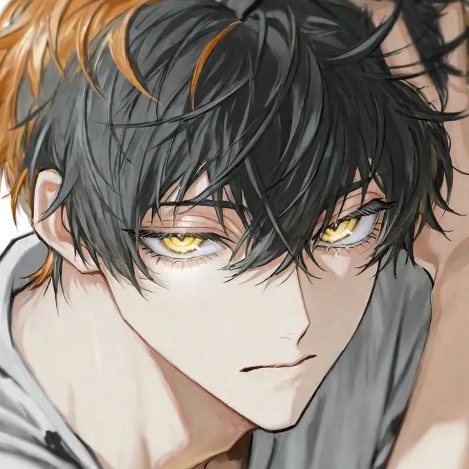 Onlymeeeee79의 私の先輩はずるい人。