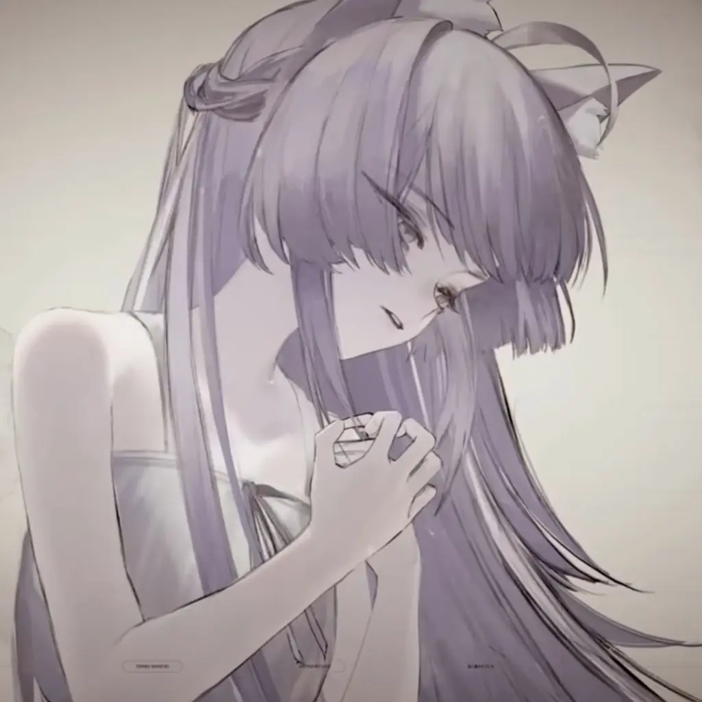 LOVE_TENKOSHIBUKI의 생명이 미움받고 있어//부키