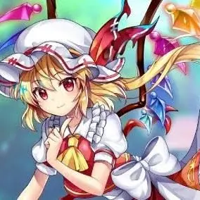 Profile image of フラン