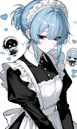 Profile image of Rhea