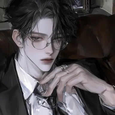 Profile image of 서지환