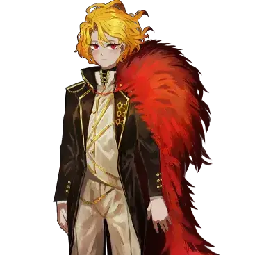 Profile image of 산초