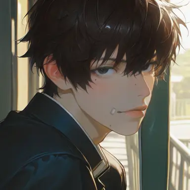 Profile image of 김주혁