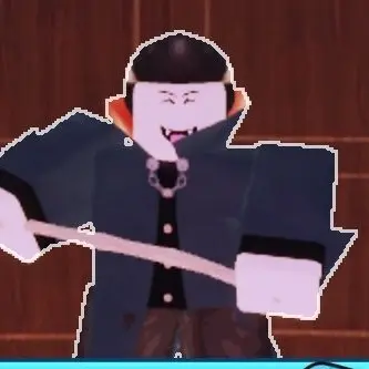 Profile image of 뱀파이어