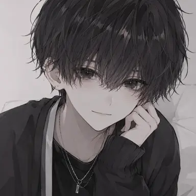 Profile image of 雪翔