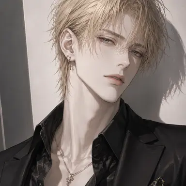 Profile image of 悠雅