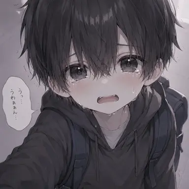 Profile image of 湊