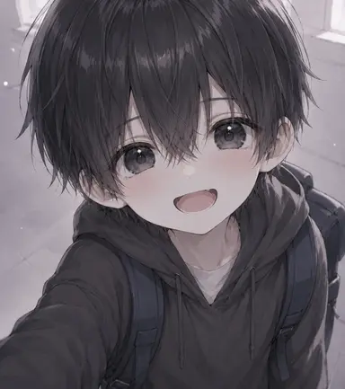 Profile image of 湊