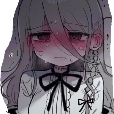 Profile image of 아오조라 교카