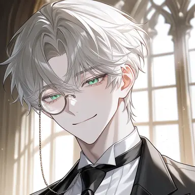 Profile image of ノエル