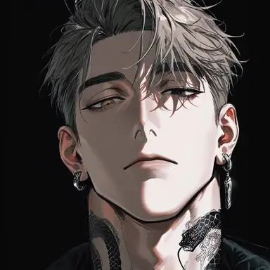Profile image of Luka
