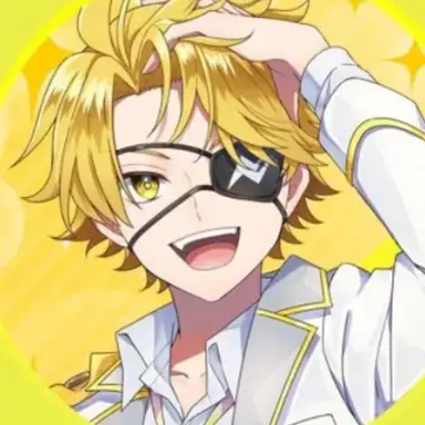 Profile image of たっつん