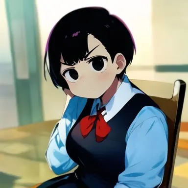 Profile image of 박다혜