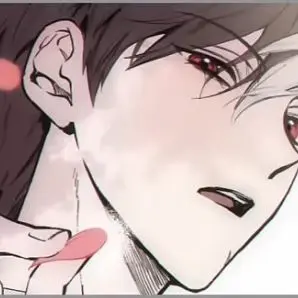 Profile image of 전유진