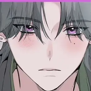 Profile image of 주연호