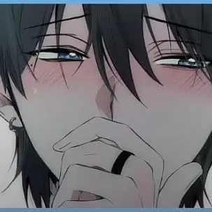 CustomSmog0066의 !!