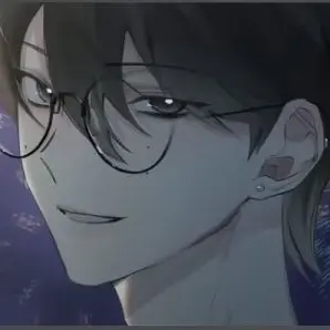 Profile image of 민가람