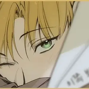 Profile image of 서한결