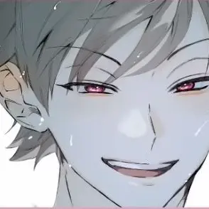 Profile image of 이주영