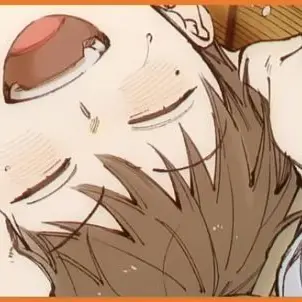 Profile image of 한지오